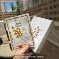 Ano Novo 2026 - Imagem 5