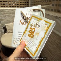 Ano Novo 2026 - Imagem 4