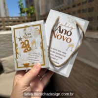 Ano Novo 2026 - Imagem 3