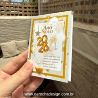 Ano Novo 2026 - Imagem 2