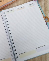 Coleção ESCOLAR 2026 – TOUCH TOUCH (Mimos Personalizados) - Imagem 46