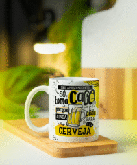 Coleção – Amigo Secreto Part.2 (Avião sem Asa) - Imagem 8