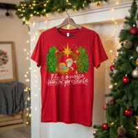 Camisetas Final de Ano (Abacaxi Sublimatico) - Imagem 12