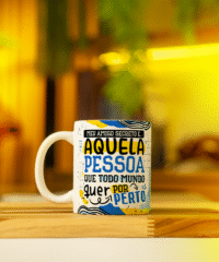 Coleção – Amigo Secreto Part.2 (Avião sem Asa) - Imagem 12