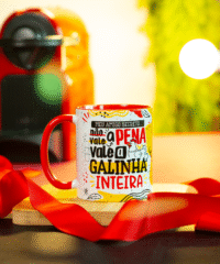 Coleção – Amigo Secreto Part.2 (Avião sem Asa) - Imagem 14