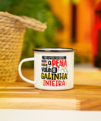 Coleção – Amigo Secreto Part.2 (Avião sem Asa) - Imagem 17