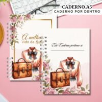 COMBO Pioneiro e Pioneira (Re Castori) - Imagem 5