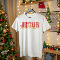 Camisetas Final de Ano (Abacaxi Sublimatico) - Imagem 23