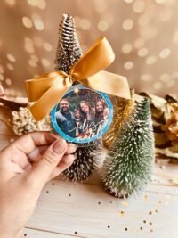 Natal Cristão 2025 | Jesus nossa Luz (Ana Flor) - Imagem 9