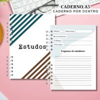 COMBO Pioneiro e Pioneira (Re Castori) - Imagem 6