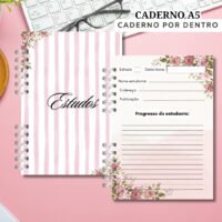 COMBO Pioneiro e Pioneira (Re Castori) - Imagem 7