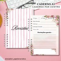 COMBO Pioneiro e Pioneira (Re Castori) - Imagem 9