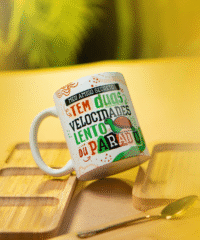 Coleção – Amigo Secreto Part.2 (Avião sem Asa) - Imagem 2