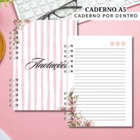 COMBO Pioneiro e Pioneira (Re Castori) - Imagem 11