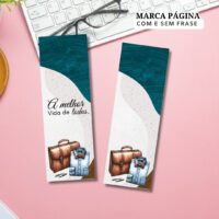 COMBO Pioneiro e Pioneira (Re Castori) - Imagem 14