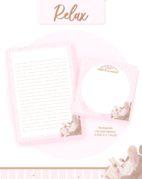 Relax – Agendas | Planners 2026 (Pamella) - Imagem 7