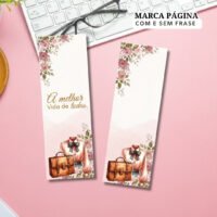 COMBO Pioneiro e Pioneira (Re Castori) - Imagem 15