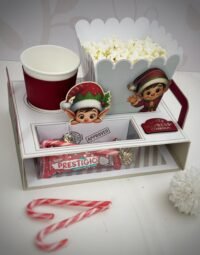 Coleção Momentos Mágicos de Natal - Imagem 2