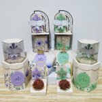 Batizado (Menina | Menino) – Kit Festa