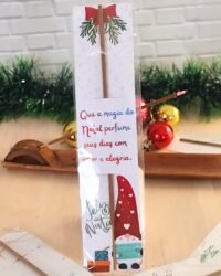 Card incenso - Natal 2025 - Imagem 2