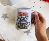 Pack FELIZ ANO NOVO! (Pandoca) - Imagem 22