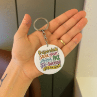 Pack FELIZ ANO NOVO! (Pandoca) - Imagem 13