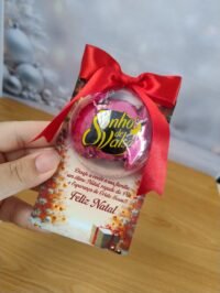 Cartão Natal 2025 - Imagem 3