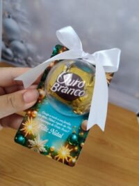 Cartão Natal 2025 - Imagem 4