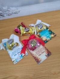 Cartão Natal 2025 - Imagem 7