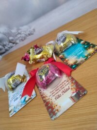 Cartão Natal 2025 - Imagem 9