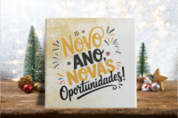 Então é natal (e Ano novo Também) 2025 (Originale) - Imagem 47