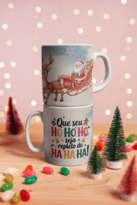 Então é natal (e Ano novo Também) 2025 (Originale) - Imagem 43