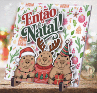 Então é natal (e Ano novo Também) 2025 (Originale) - Imagem 44