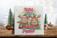 Então é natal (e Ano novo Também) 2025 (Originale) - Imagem 36