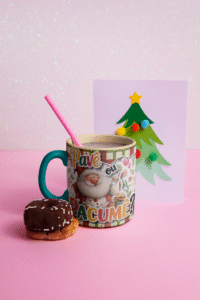 Então é natal (e Ano novo Também) 2025 (Originale) - Imagem 37