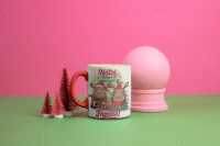 Então é natal (e Ano novo Também) 2025 (Originale) - Imagem 38