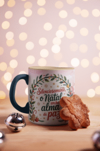 Então é natal (e Ano novo Também) 2025 (Originale) - Imagem 29