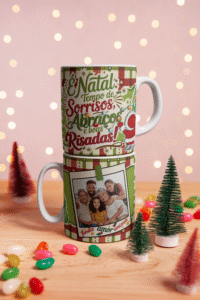 Então é natal (e Ano novo Também) 2025 (Originale) - Imagem 30