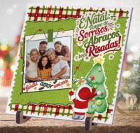 Então é natal (e Ano novo Também) 2025 (Originale) - Imagem 31