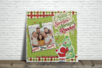 Então é natal (e Ano novo Também) 2025 (Originale) - Imagem 32