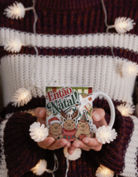 Então é natal (e Ano novo Também) 2025 (Originale) - Imagem 12