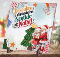 Então é natal (e Ano novo Também) 2025 (Originale) - Imagem 10