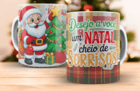 Então é natal (e Ano novo Também) 2025 (Originale) - Imagem 13