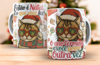 Então é natal (e Ano novo Também) 2025 (Originale) - Imagem 14