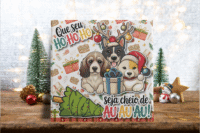 Então é natal (e Ano novo Também) 2025 (Originale) - Imagem 16