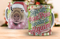 Então é natal (e Ano novo Também) 2025 (Originale) - Imagem 17