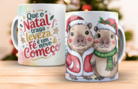 Então é natal (e Ano novo Também) 2025 (Originale) - Imagem 18