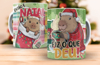 Então é natal (e Ano novo Também) 2025 (Originale) - Imagem 19