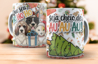 Então é natal (e Ano novo Também) 2025 (Originale) - Imagem 20