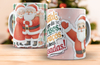 Então é natal (e Ano novo Também) 2025 (Originale) - Imagem 23